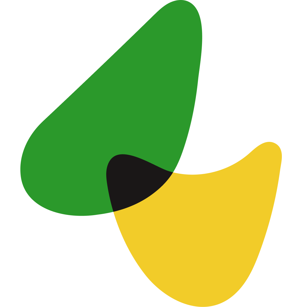 press hero shape
