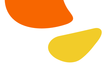 why us hero right shape