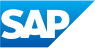 SAP