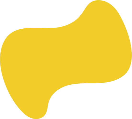 yellow shape