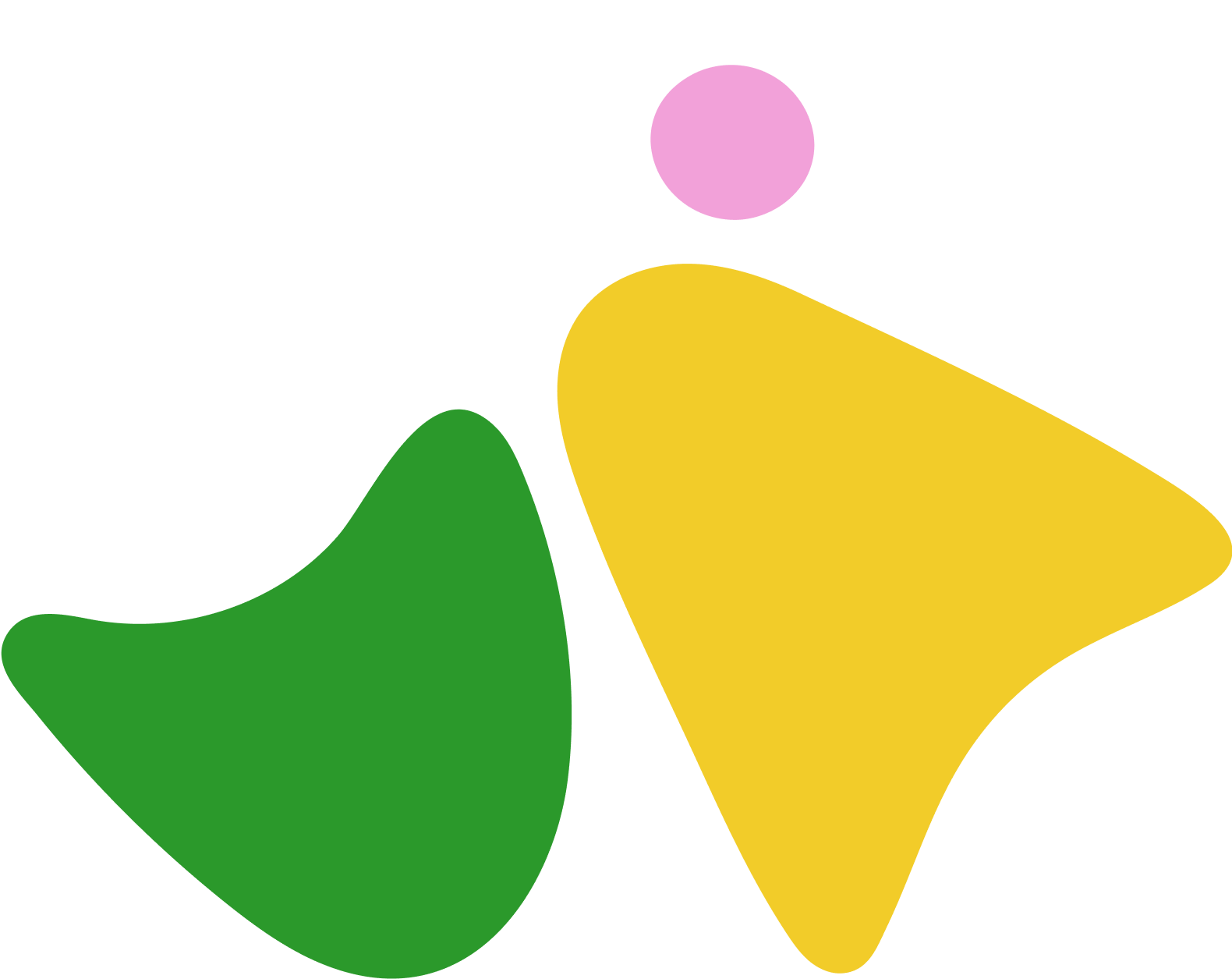 single press hero shape