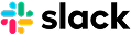 Slack