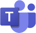 Microsoft Teams