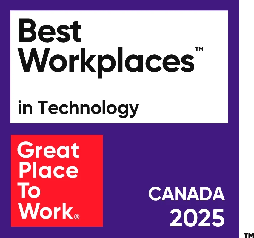 Best Workplaces