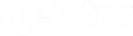 Testra logo