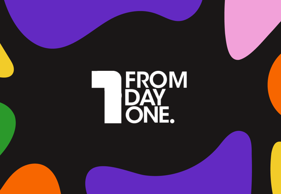 From Day One Minneapolis 2025