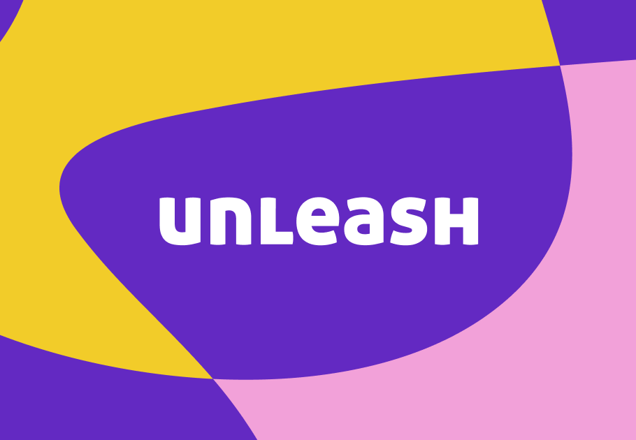 UNLEASH World