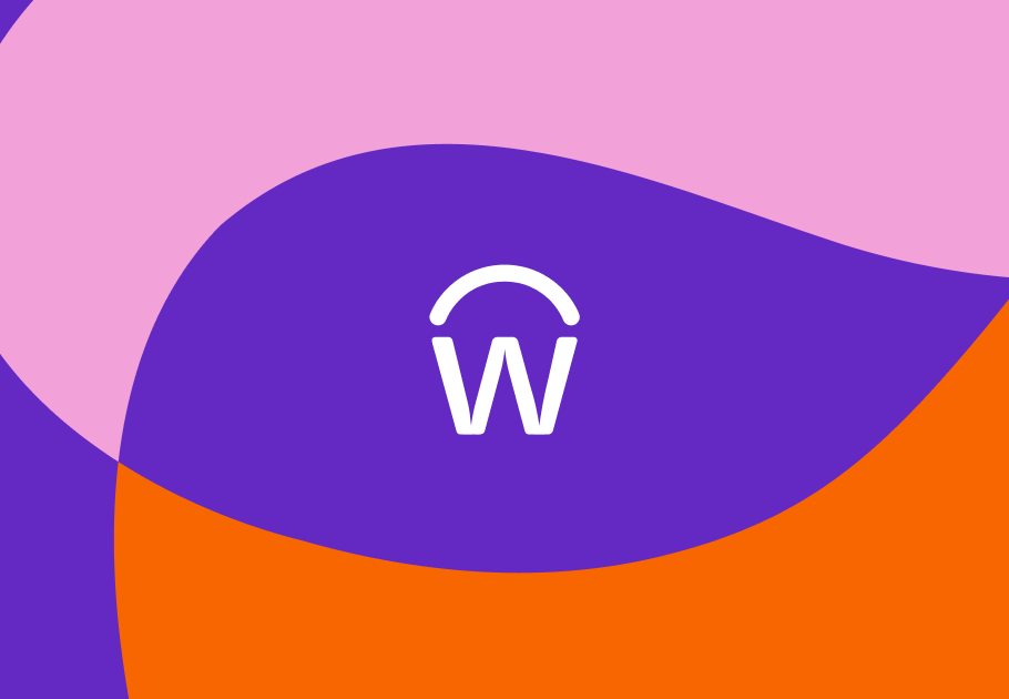 Workday Rising 2025