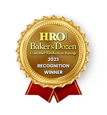 2023 recognition winner