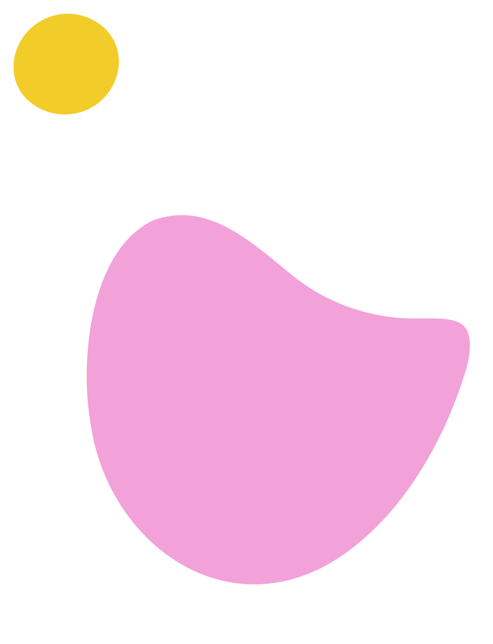 careers hero left shape