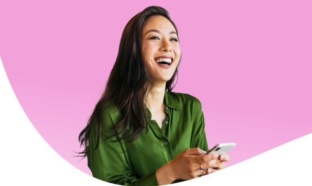 Can’t attend? Book a demo today