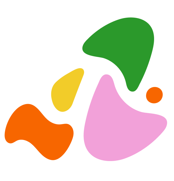 legal hero shape
