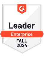 Fall 2024 medal