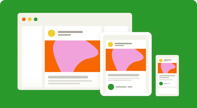 online-and-offline-recogntion