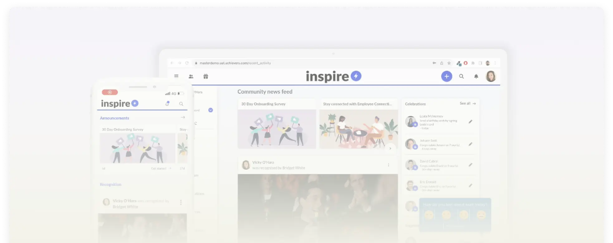 Achievers video thumbnail