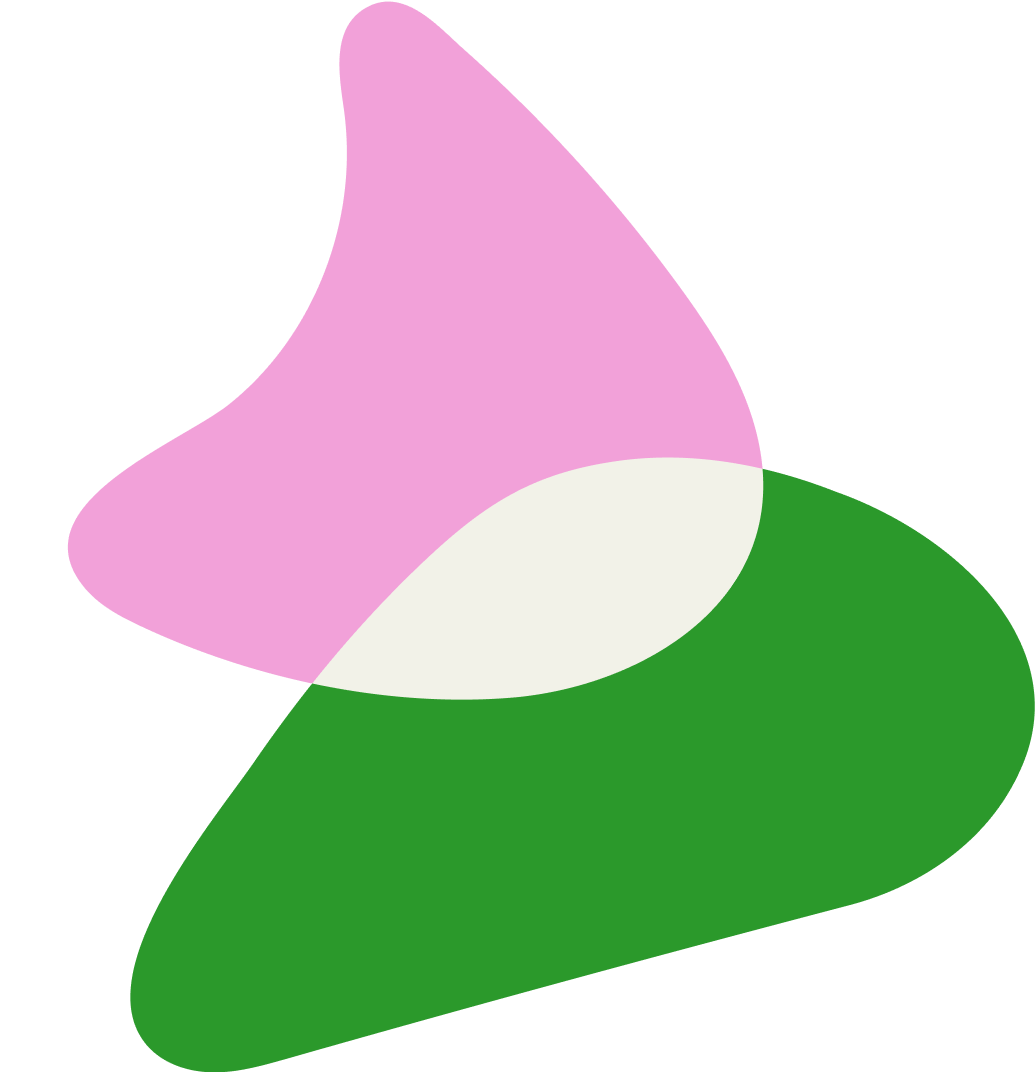 resource hero shape