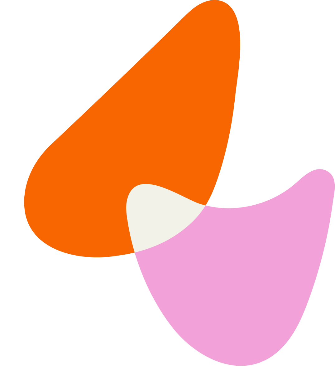 webinar hero shape