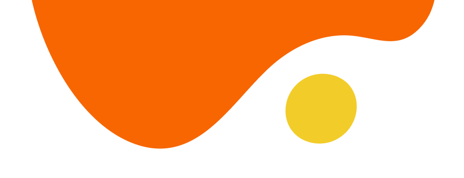 why us hero left shape