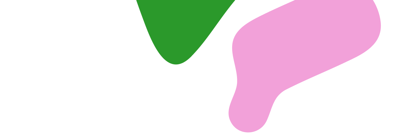 why us hero right shape