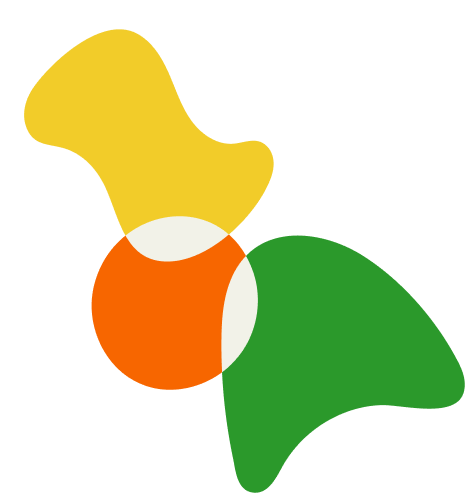 workday hero left shape