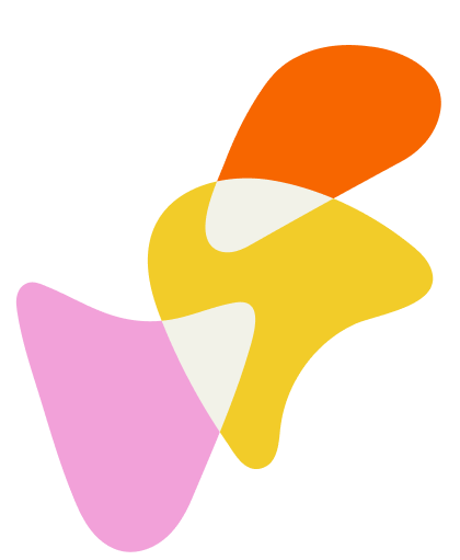 workday hero right shape