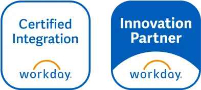 Seamless integration with your tools