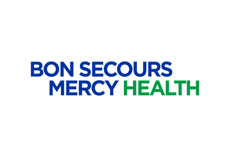 Bon Secours Mercy Health