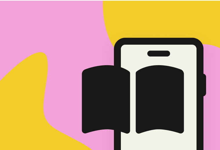 Employee recognition playbook: Healthcare