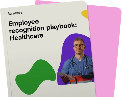 Employee-recognition-playbook