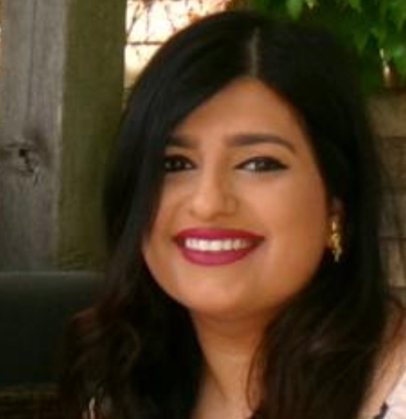 Profile image of author: Inshaal Badar