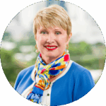 Karen Spindler