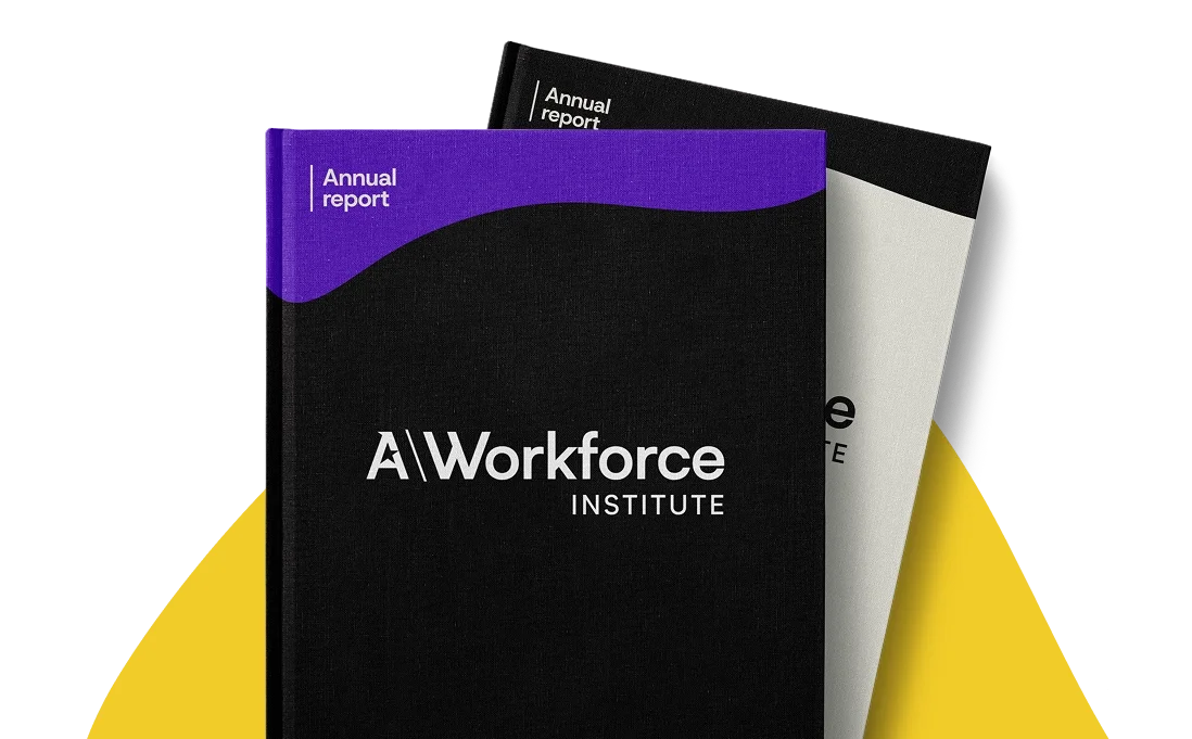 Engagement and Retention Report