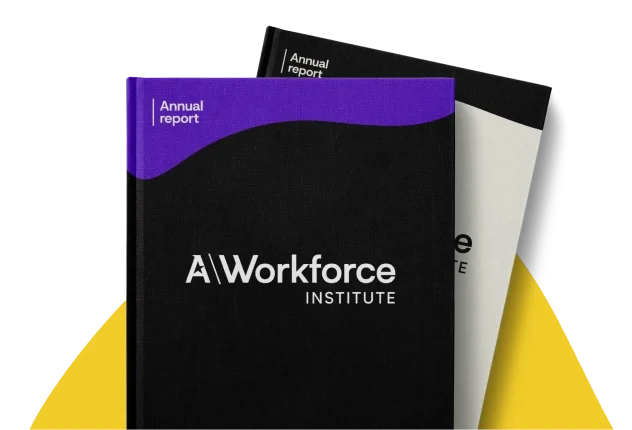 Engagement and Retention Report