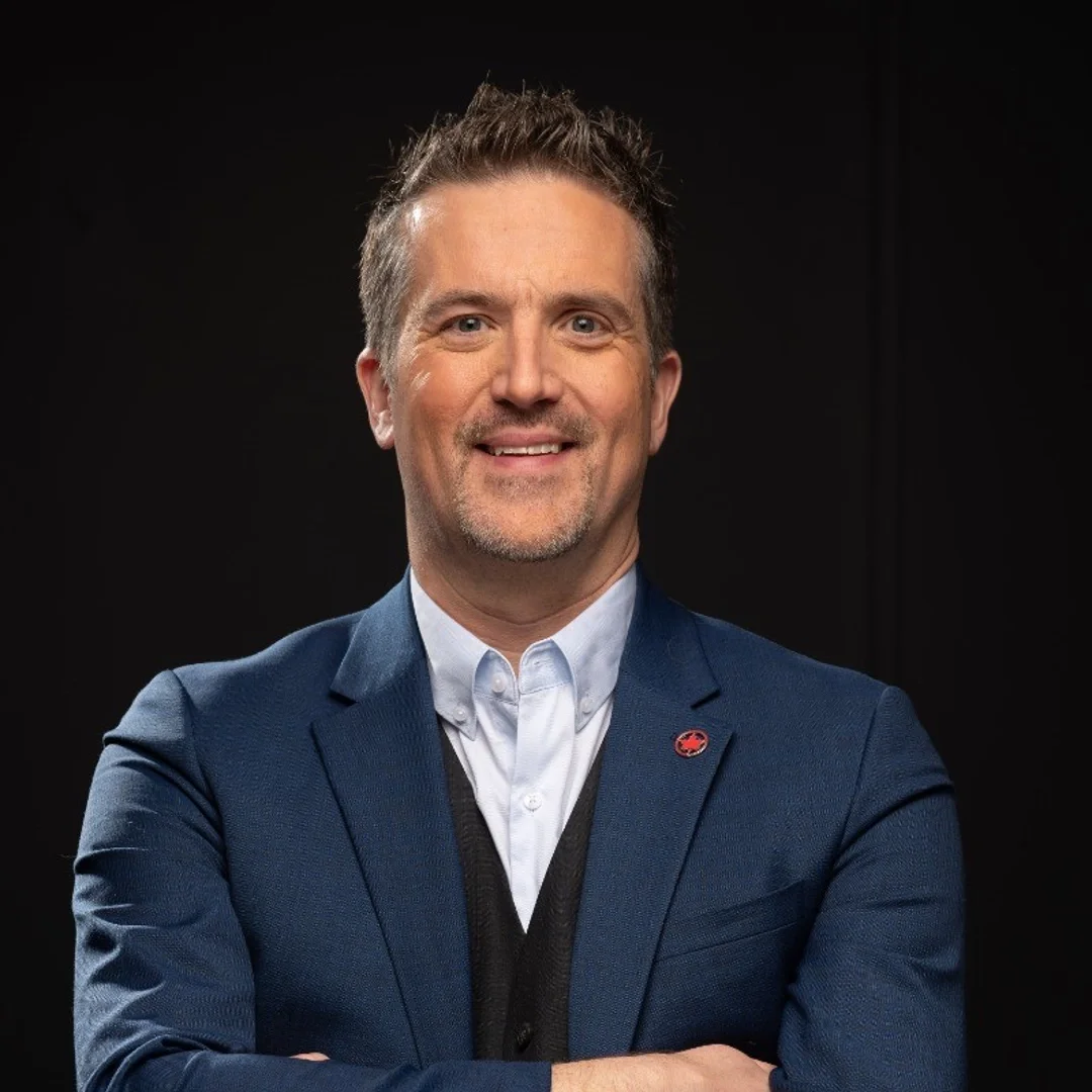 Christopher McIntosh