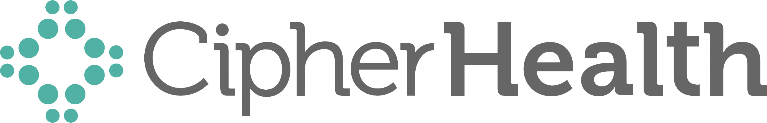 CipherHealth