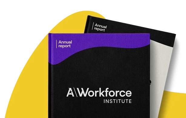Engagement and Retention Report