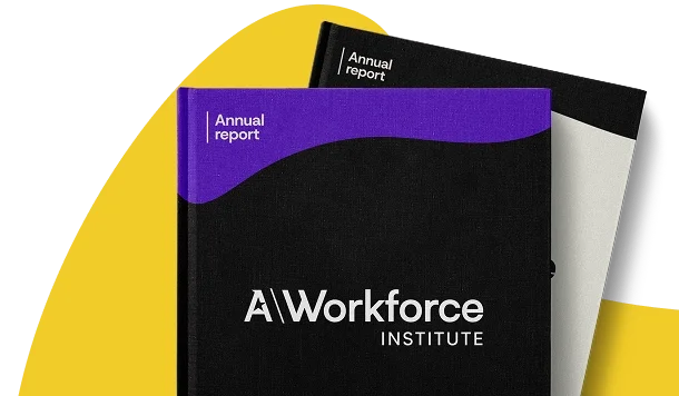 Engagement and Retention Report