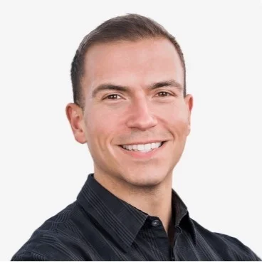 Kristian Gaetano