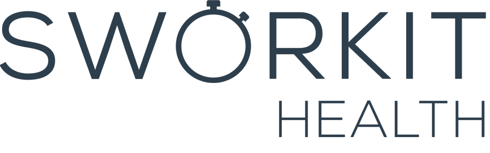 Sworkit Health