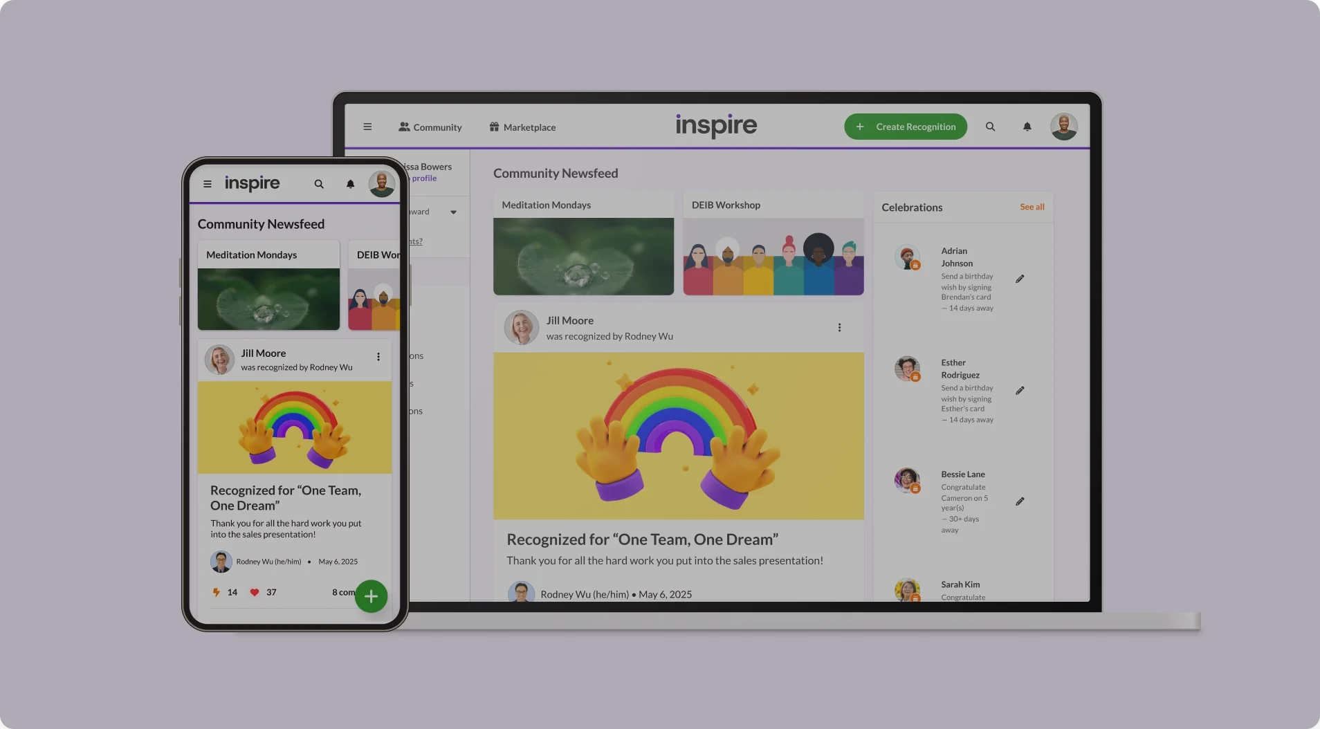 Achievers video thumbnail