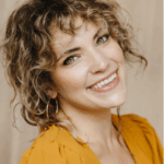 Laura Casselman