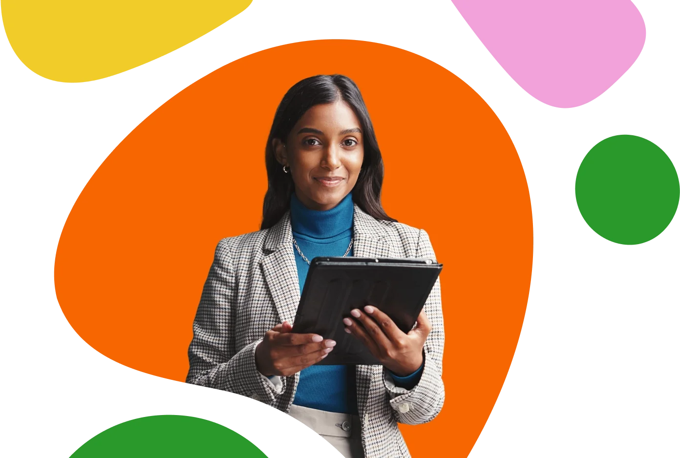Make recognition your smartest investment