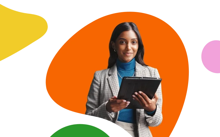 Make recognition your smartest investment