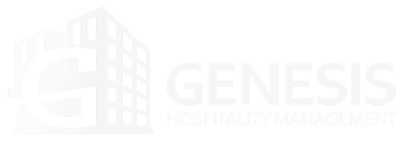 Genesis logo