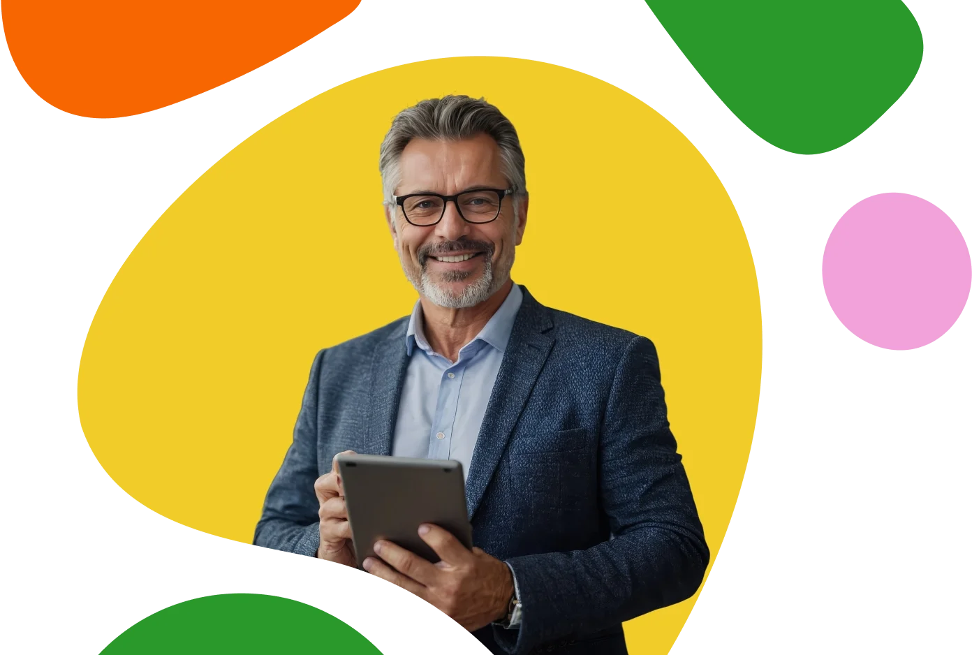 Connecting culture to client success