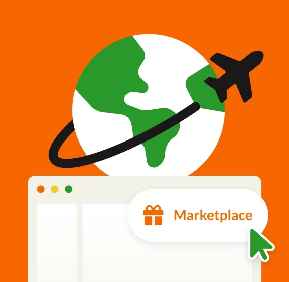 Proven global excellence