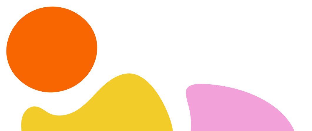 Achievers Branding Shapes