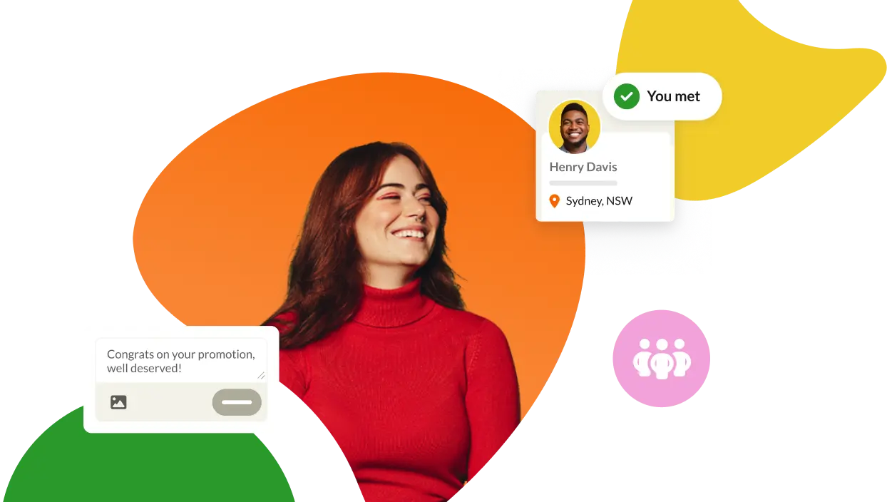 Workplace culture runs on recognition 