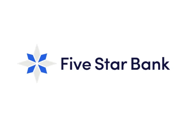 five-star-bank