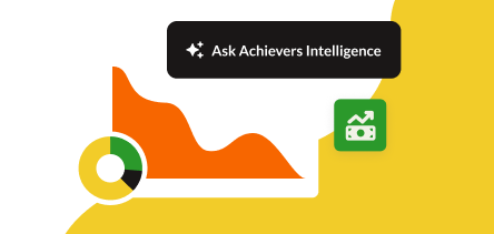 CTA Banner image